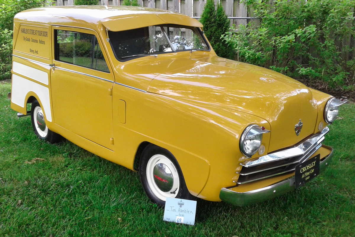 COM69 - Tim Hamblen(IN) 1949 Sedan Delivery.jpeg